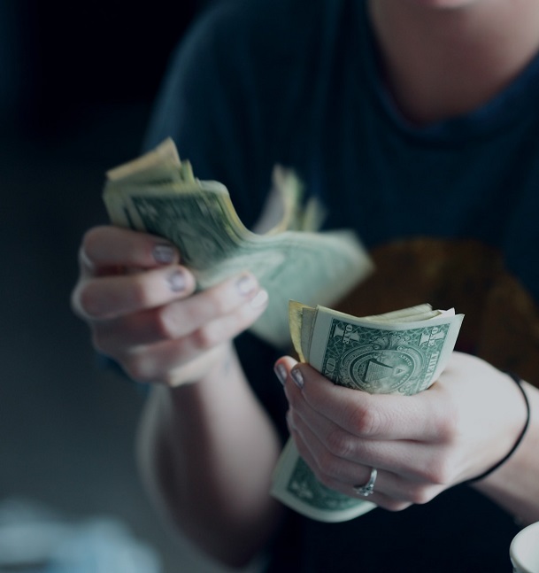 financial planning for kids